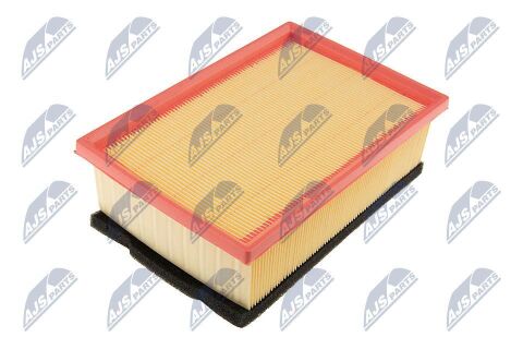 Фільтр повітряний PEUGEOT 307 2.0HDI 00.08-