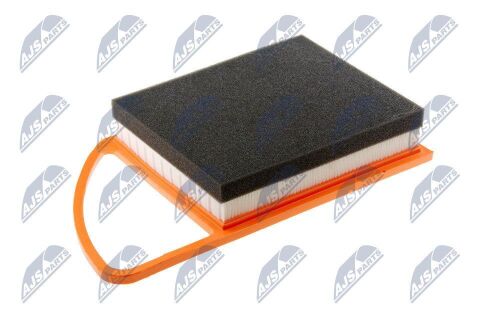 Фильтр воздушный PEUGEOT 1.4 Фильтр воздушный PEUGEOT 1.4
