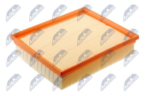 Фільтр повітряний PEUGEOT 1.6HDI 2008,208,3008,301,308 II,5008 Фільтр повітряний PEUGEOT 1.6HDI 2008,208,3008,301,308 II,5008