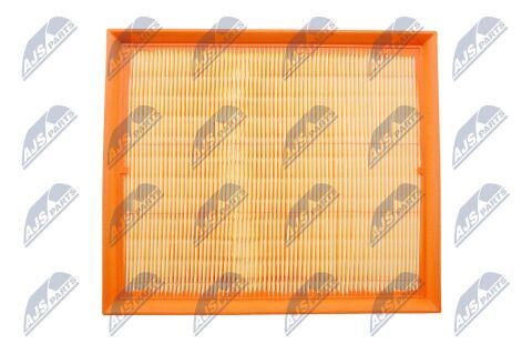 Фільтр повітряний PEUGEOT 1.6HDI 2008,208,3008,301,308 II,5008 Фільтр повітряний PEUGEOT 1.6HDI 2008,208,3008,301,308 II,5008