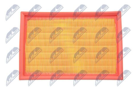 Фільтр повітряний PEUGEOT 307 1.4I, 1.6I, 2.0I 00.08- Фільтр повітряний PEUGEOT 307 1.4I, 1.6I, 2.0I 00.08-