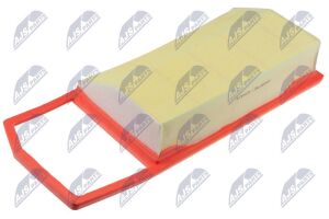 Фільтр повітряний CITROEN NEMO 1.3HDI 10-, FIAT DOBLO