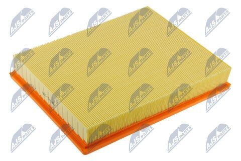 Фильтр воздушный OPEL VECTRA C 2.0, 2.2DTI, 2.2 16V, 3.2 V6 24V 02-