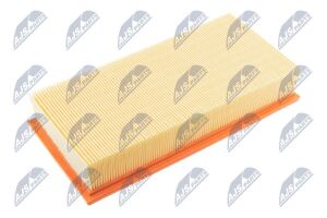 Фільтр повітряний PEUGEOT 405,406 ALL -04,EXPERT 96-05,CITROEN C5 01-04,JUMPY 95-06