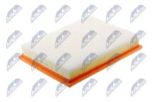 Фільтр повітряний OPEL ASTRA, ZAFIRA 1.9 CDTI 04-