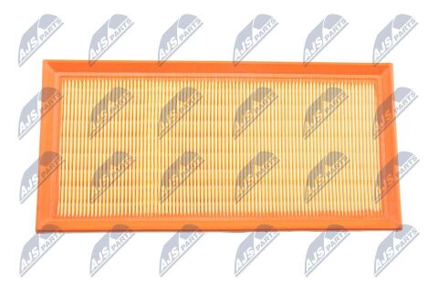 Фільтр повітряний PEUGEOT 405,406 ALL -04,EXPERT 96-05,CITROEN C5 01-04,JUMPY 95-06