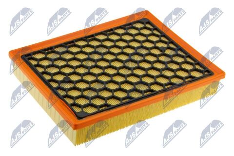 Фильтр воздушный OPEL VECTRA C 2.0, 2.2DTI, 2.2 16V, 3.2 V6 24V 02-