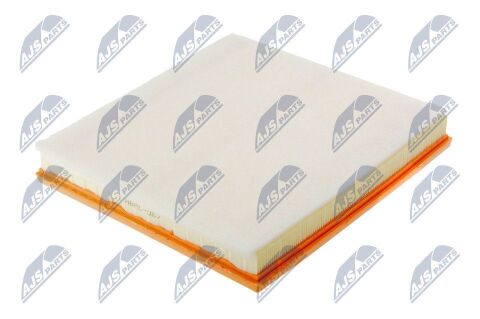 Фильтр воздушный OPEL ASTRA 1.7CDTI,J 1.3CDTI