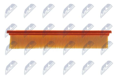 Фільтр повітряний PEUGEOT 405,406 ALL -04,EXPERT 96-05,CITROEN C5 01-04,JUMPY 95-06