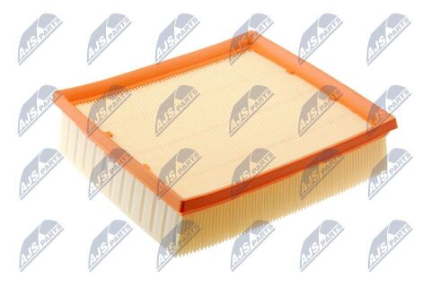 Фильтр воздушный OPEL CORSA D 1.0-1.7CDTI 06-