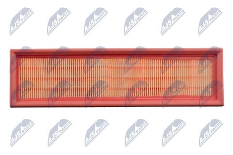 Фільтр повітряний PEUGEOT 207 1.4 06-, CITROEN C3 II 1.1 Фільтр повітряний PEUGEOT 207 1.4 06-, CITROEN C3 II 1.1