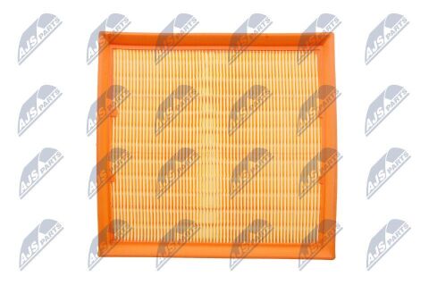 Фильтр воздушный OPEL CORSA D 1.0-1.7CDTI 06-