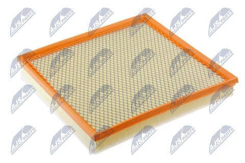 Фильтр воздушный OPEL ASTRA 1.7CDTI,J 1.3CDTI