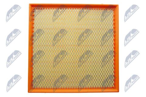 Фильтр воздушный OPEL ASTRA 1.7CDTI,J 1.3CDTI