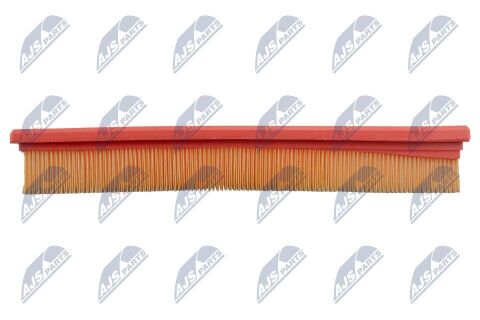 Фільтр повітряний PEUGEOT 207 1.4 06-, CITROEN C3 II 1.1 Фільтр повітряний PEUGEOT 207 1.4 06-, CITROEN C3 II 1.1