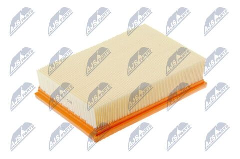 Фильтр воздушный OPEL MOKKA 1.4