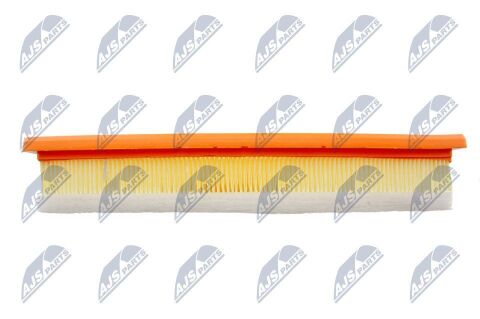 Фильтр воздушный OPEL ASTRA, ZAFIRA 1.9 CDTI 04-