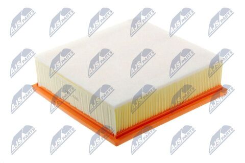 Фильтр воздушный OPEL CORSA D 1.0