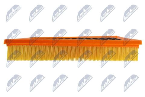 Фильтр воздушный OPEL VECTRA C 2.0, 2.2DTI, 2.2 16V, 3.2 V6 24V 02-