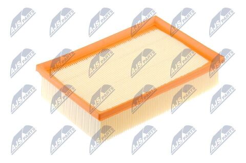 Фильтр воздушный OPEL MOKKA 1.4