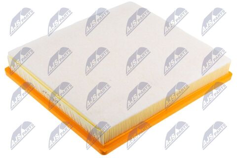 Фильтр воздушный OPEL INSIGNIA A 1.4