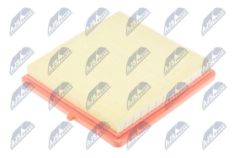 Фильтр воздушный OPEL ADAM 1.0, 1.2, 1.4 12-