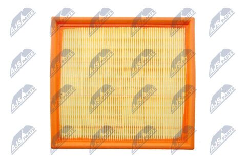 Фильтр воздушный OPEL CORSA D 1.0