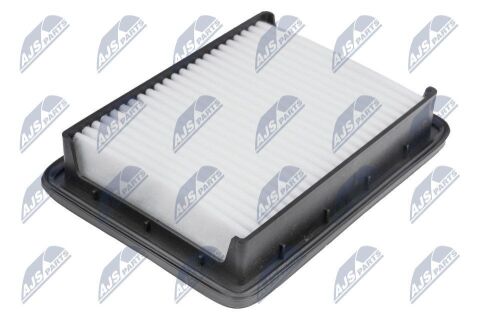 Фільтр повітряний OPEL KARL 1.0 15-