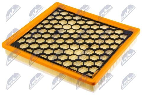 Фильтр воздушный OPEL INSIGNIA A 1.4