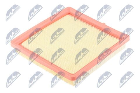 Фильтр воздушный OPEL ADAM 1.0, 1.2, 1.4 12-