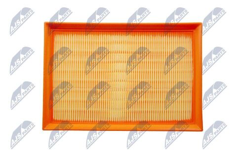 Фильтр воздушный OPEL MOKKA 1.4