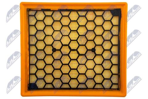 Фильтр воздушный OPEL INSIGNIA A 1.4