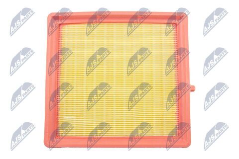 Фильтр воздушный OPEL ADAM 1.0, 1.2, 1.4 12-