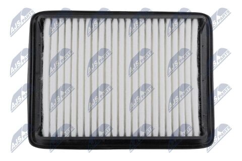 Фільтр повітряний OPEL KARL 1.0 15-