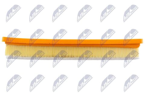 Фильтр воздушный OPEL INSIGNIA A 1.4