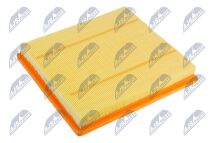 Фільтр повітряний OPEL INSIGNIA A 1.4