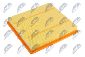 Фільтр повітряний OPEL INSIGNIA A 1.4