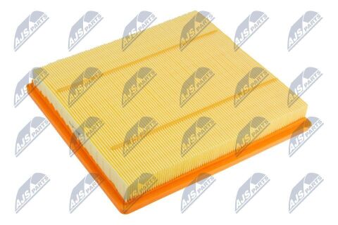 Фильтр воздушный OPEL INSIGNIA A 1.4 Фильтр воздушный OPEL INSIGNIA A 1.4