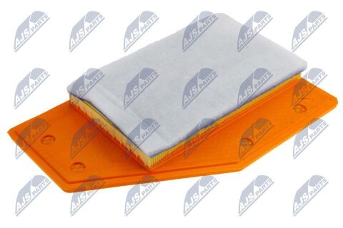 Фильтр воздушный OPEL INSIGNIA B 1.5