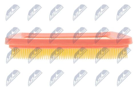 Фильтр воздушный OPEL ADAM 1.0, 1.2, 1.4 12-