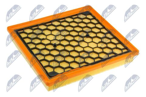 Фильтр воздушный OPEL INSIGNIA A 1.4 Фильтр воздушный OPEL INSIGNIA A 1.4