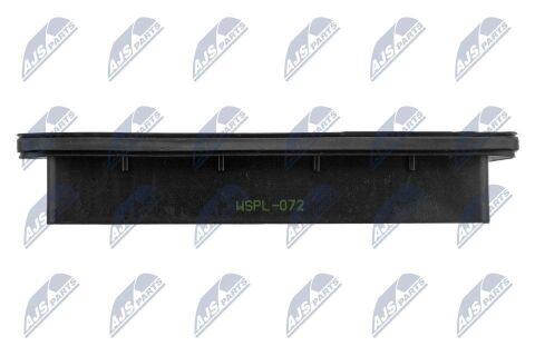 Фільтр повітряний OPEL KARL 1.0 15-