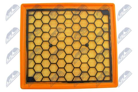 Фильтр воздушный OPEL INSIGNIA A 1.4 Фильтр воздушный OPEL INSIGNIA A 1.4