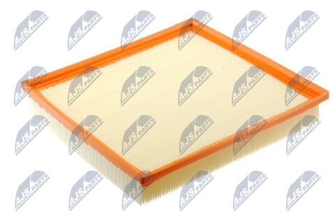 Фільтр повітряний RENAULT TRAFIC 2.5DCI 03-, OPEL VIVARO 2.5CDTI 03-, NISSAN PRIMASTAR 2.5DCI 03- Фільтр повітряний RENAULT TRAFIC 2.5DCI 03-, OPEL VIVARO 2.5CDTI 03-, NISSAN PRIMASTAR 2.5DCI 03-