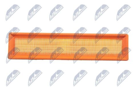 Фильтр воздушный RENAULT CLIO III 