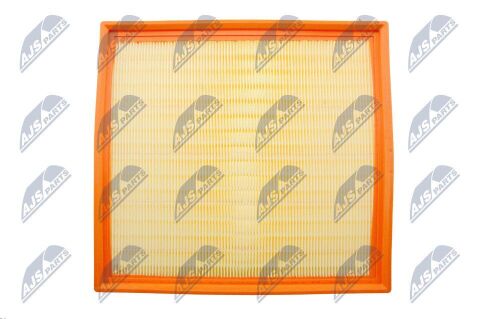 Фільтр повітряний RENAULT TRAFIC 2.5DCI 03-, OPEL VIVARO 2.5CDTI 03-, NISSAN PRIMASTAR 2.5DCI 03- Фільтр повітряний RENAULT TRAFIC 2.5DCI 03-, OPEL VIVARO 2.5CDTI 03-, NISSAN PRIMASTAR 2.5DCI 03-