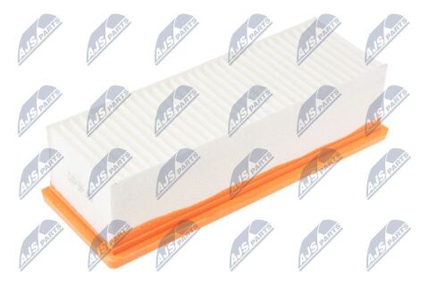 Фильтр воздушный DACIA DUSTER 1.5DCI 10-, SANDERO 1.5DCI 10- Фильтр воздушный DACIA DUSTER 1.5DCI 10-, SANDERO 1.5DCI 10-