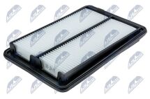 Фільтр повітряний RENAULT KOLEOS II 1.6D 08.16-