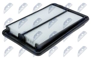 Фільтр повітряний RENAULT KOLEOS II 1.6D 08.16-