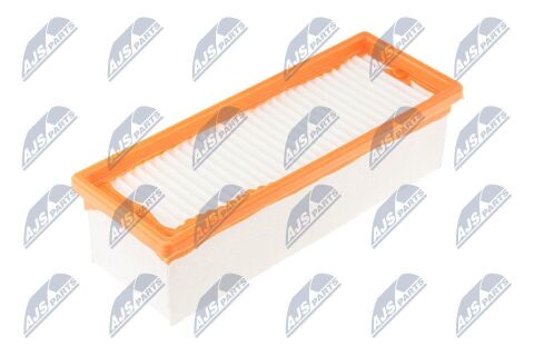 Фильтр воздушный DACIA DUSTER 1.5DCI 10-, SANDERO 1.5DCI 10- Фильтр воздушный DACIA DUSTER 1.5DCI 10-, SANDERO 1.5DCI 10-